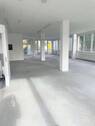 Erdgeschoss - 