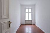 Zimmer Beispiel - 