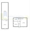 Grundriss DG - 