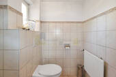 EG - sep. WC - 