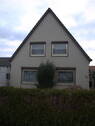 Frontansicht - Einfamilienhaus in Bremen-AumundSchönebeck