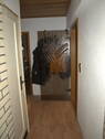 Flur EG - 