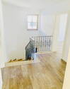 Bild 13 - 