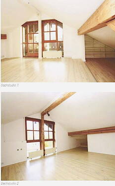 Bild 17 - 