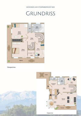 Bild 5 - 