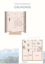 Bild 6 - 