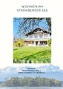 Bild 1 - Wohnen am Starnberger See - 1.690.000,00 EUR Kaufpreis, ca.  240,00 m² Wohnfläche