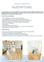 Bild 3 - 8 Zimmer Bauernhaus, Landhaus in Münsing