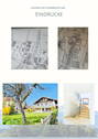 Bild 7 - 