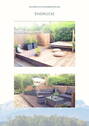 Bild 10 - 