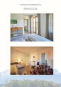 Bild 12 - 