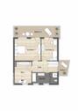 Grundriss OG - 