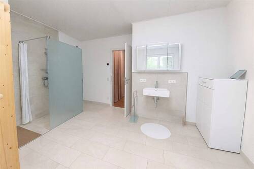Badansicht 2 - 