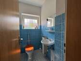 Badezimmer Toilette - 