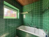 Badezimmer Wanne - 
