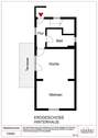 Erdgeschoss Hinterhaus - 