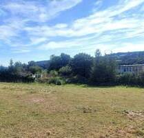 Hilders-Kerngemeinde, Baulücke zu verkaufen !