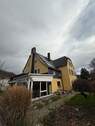 Hausansicht - 