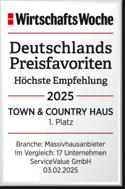 WiWo_SV_Deutschlands_Preisfavoriten_2025_Hoechste_TOWN_&_COUNTRY_HAUS (3).png - 