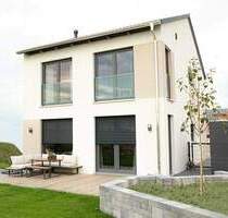 Exklusives Einfamilienhaus: Modernes Wohnen zwischen Zentrum und Natur - Kamen Methler