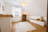 Kinderzimmer - 