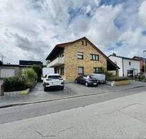 Freistehendes Mehrgenerationen Haus! Provisionsfrei. Einfamilienhaus mit Einliegerwohnung. - Aldenhoven