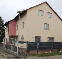 Großzügiges und sehr gepflegtes Ein-Zweifamilienwohnhaus in AN-Meinhardswinden - Ansbach-Meinhardswinden