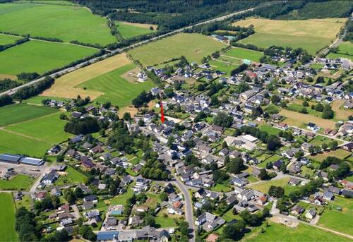 NettersheimK6804-28ohneweide - 9 Zimmer Einfamilienhaus zum Kaufen in Nettersheim