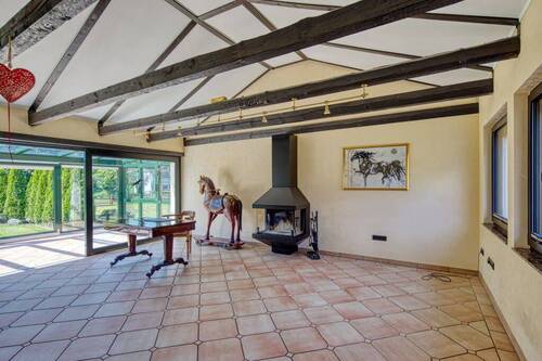 Bild 4 - Einfamilienhaus mit 500,00 m&sup2; in Nettersheim zum Kaufen