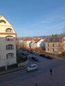 Bild 10 - 