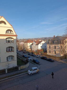 Bild 10 - 