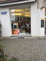 Bild 11 - 
