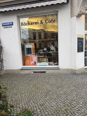 Bild 11 - 
