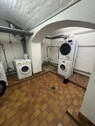 Bild 12 - 