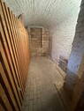 Bild 13 - 