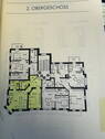 Bild 14 - 