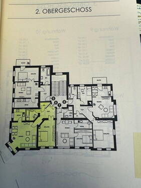 Bild 14 - 