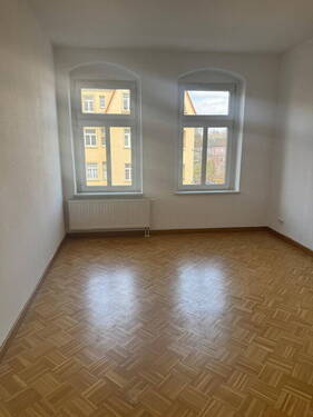 Bild 3 - 2 Zimmer Etagenwohnung in Dresden