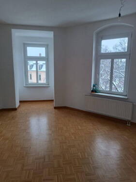 Bild 4 - Etagenwohnung mit 67,60 m&sup2; in Dresden zum Kaufen