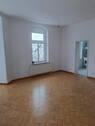 Bild 5 - 