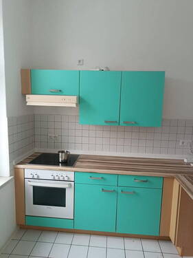 Bild 6 - 