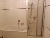 Bild 7 - 