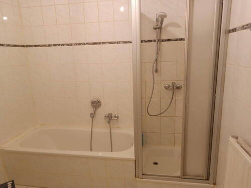 Bild 7 - 