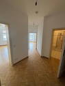 Bild 8 - 