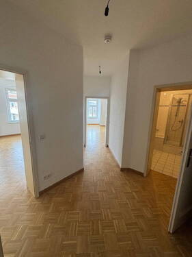 Bild 8 - 