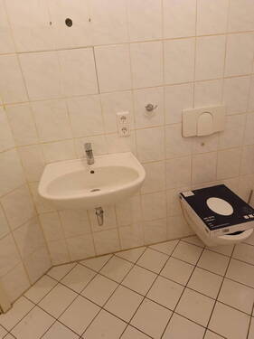 Bild 9 - 