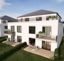 No. 1 - 449.000,00&nbsp;EUR Kaufpreis, ca.&nbsp; 105,50&nbsp;m&sup2;&nbsp;Wohnfl&auml;che in Hiddenhausen (PLZ: 32120) Eilshausen