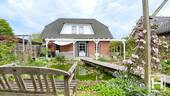 Bild 1 - Paradies zum Ankommen - 649.000,00&nbsp;EUR Kaufpreis, ca.&nbsp; 138,00&nbsp;m&sup2;&nbsp;Wohnfl&auml;che
