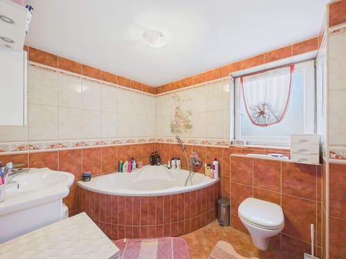 Badezimmer 1.OG - 
