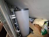 Pufferspeicher - 